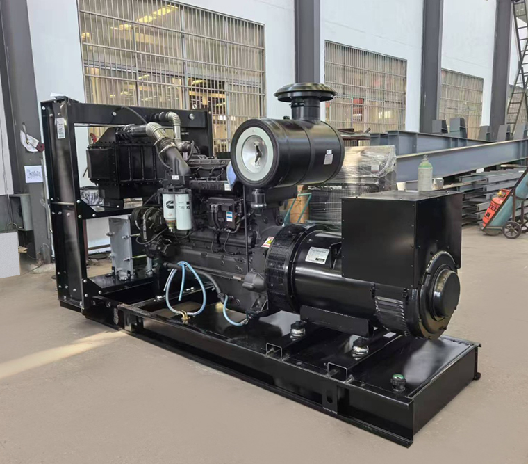 HGPBJ-QSNT-G3