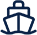 ব্র্যান্ড দ্বারা